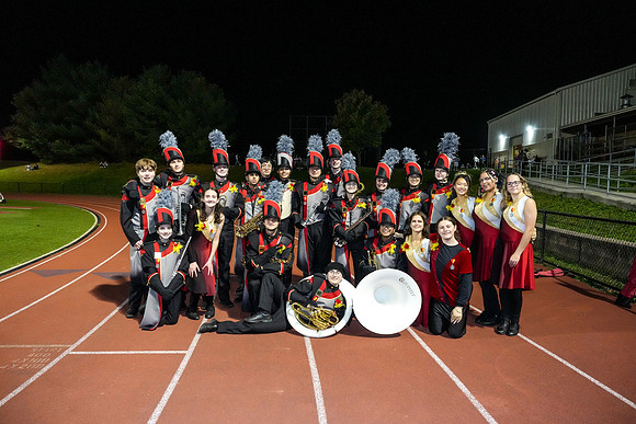 Seniors-284