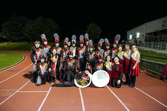 Seniors-285