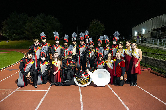 Seniors-286