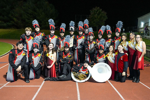 Seniors-287