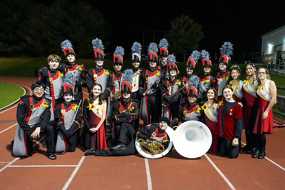 Seniors-288
