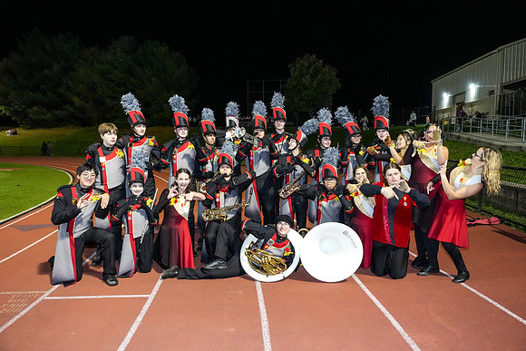 Seniors-289