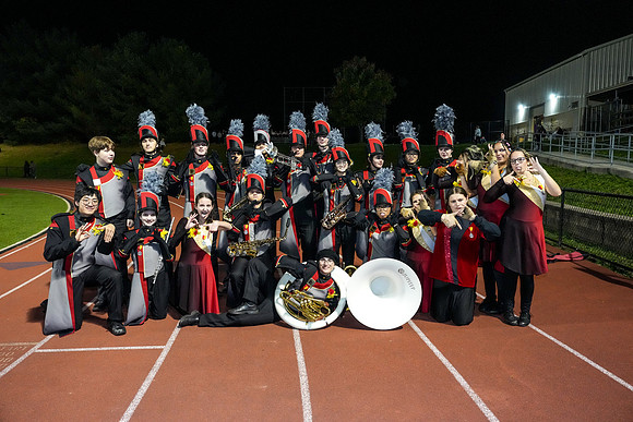 Seniors-290