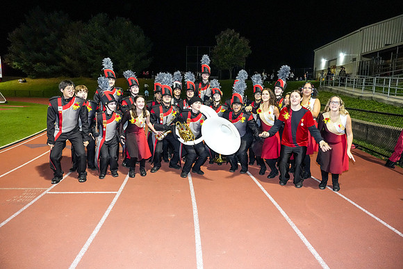 Seniors-292