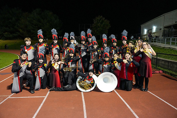 Seniors-291