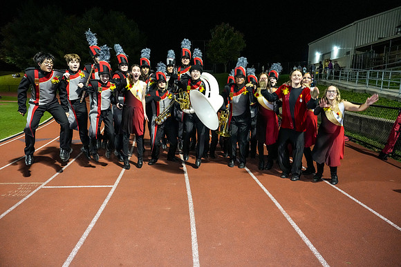 Seniors-293