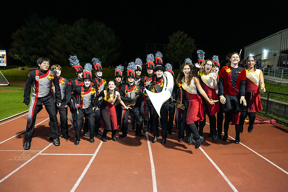 Seniors-295