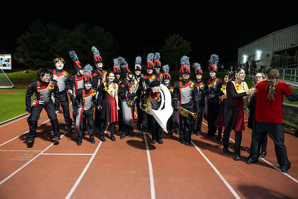 Seniors-294