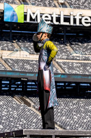 Calvert Hall College_241102_MetLife Stadium-JB00002