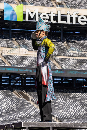 Calvert Hall College_241102_MetLife Stadium-JB00002