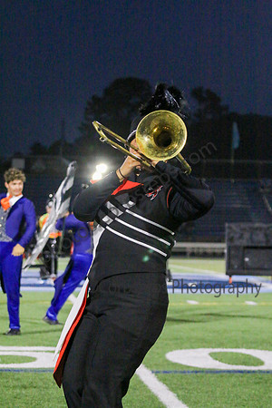 Hamilton West_240928_Shawnee-JSB0047