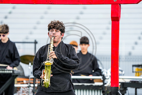 Barnegat_221105_Hershey-CM02620