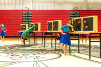 Hicksville Guard_250308_Bridgewater-Raritan HS-JB00001