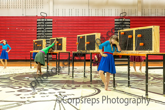 Hicksville Guard_250308_Bridgewater-Raritan HS-JB00001