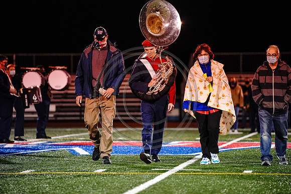 Washington Township-1060