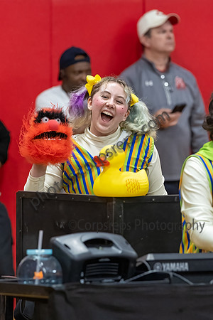 Fair Lawn Drumline_250329_Fair Lawn HS-JB00208