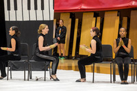 Lakeland Guard_250201_Hillsborough HS-JB00017