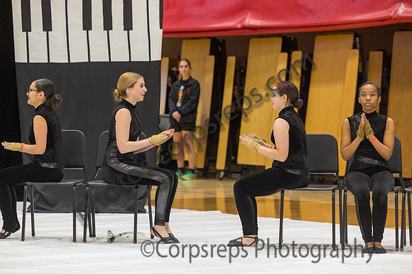 Lakeland Guard_250201_Hillsborough HS-JB00017