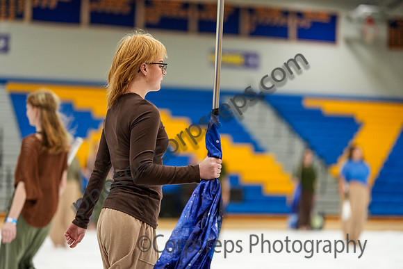 Neshaminy Guard_250118_Downingtown West-00307