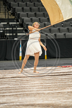 Upper Moreland Guard_220424_PPL Center-2-19