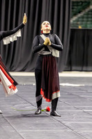 Ramsey Guard_240420_CURE Arena-JB00015