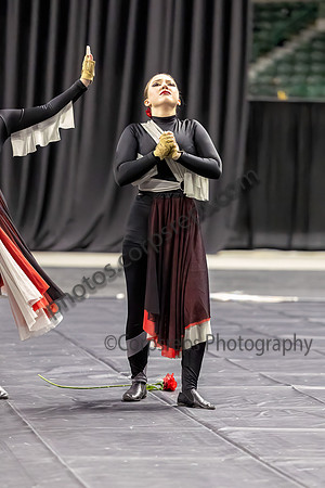 Ramsey Guard_240420_CURE Arena-JB00015