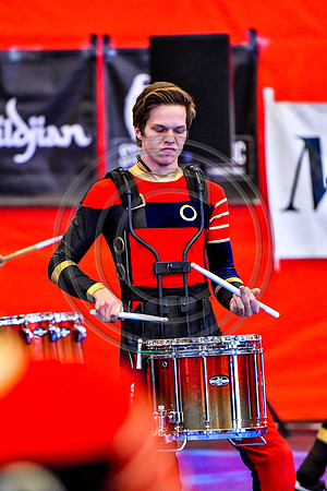 United Percussion_170408_Coatesville-0193