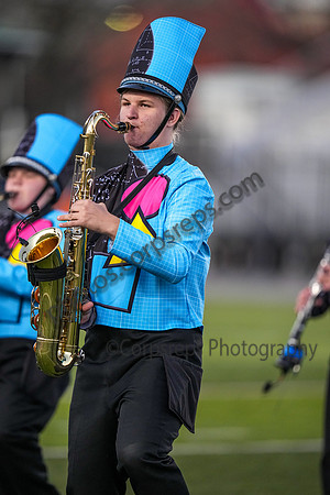 Johnstown_241103_Hershey-02698