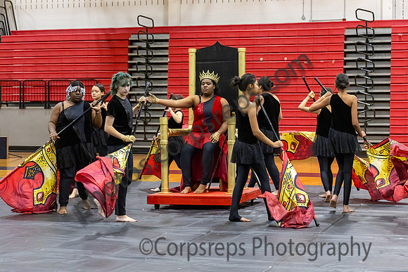 Franklin Guard_250308_Bridgewater-Raritan HS-JB00026
