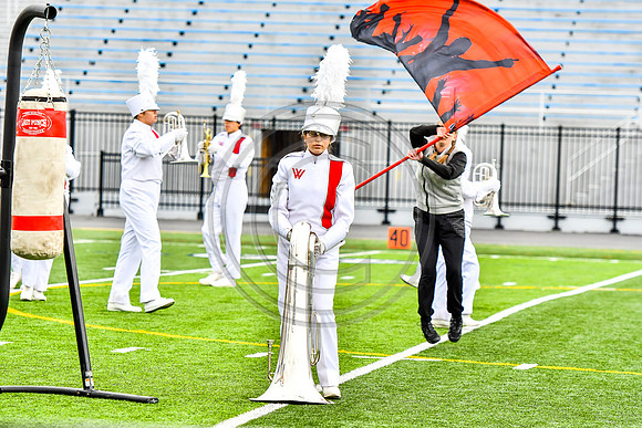 Williamsport_181028_Hershey-1850