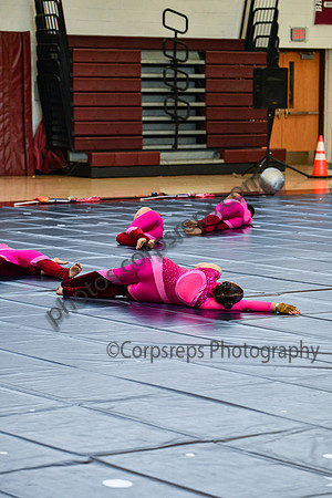 West Deptford Guard_250329_Abington-DJK02012