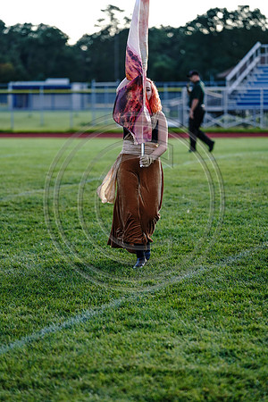 Pemberton_190907_Timber Creek-03326