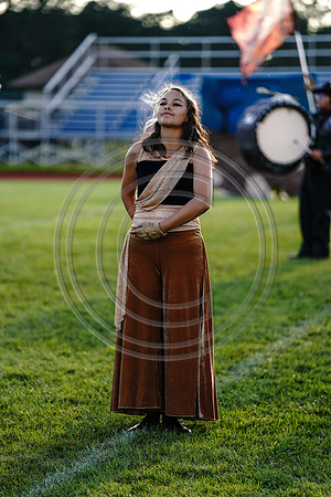 Pemberton_190907_Timber Creek-03321
