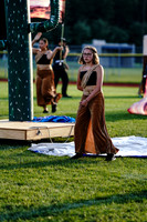 Pemberton_190907_Timber Creek-03317
