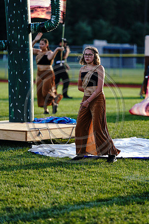 Pemberton_190907_Timber Creek-03317