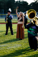 Pemberton_190907_Timber Creek-03307