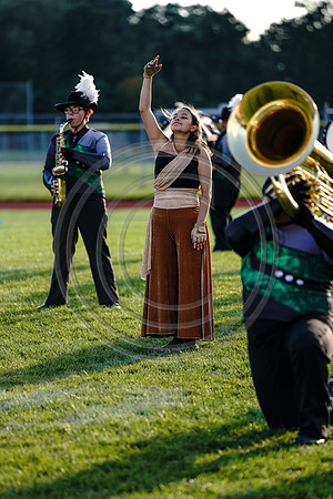 Pemberton_190907_Timber Creek-03307