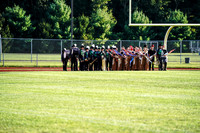Pemberton_190907_Timber Creek-03299