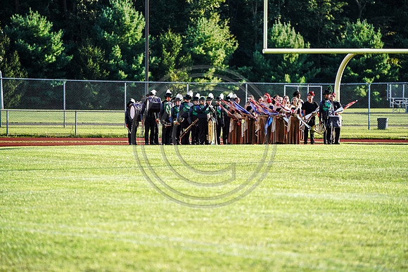 Pemberton_190907_Timber Creek-03299