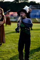 Pemberton_190907_Timber Creek-03316