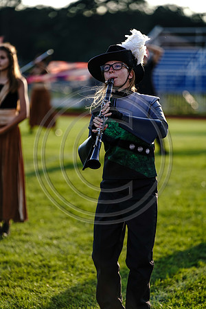 Pemberton_190907_Timber Creek-03316