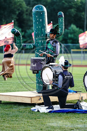 Pemberton_190907_Timber Creek-03338