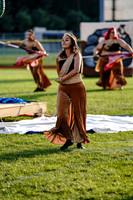 Pemberton_190907_Timber Creek-03314