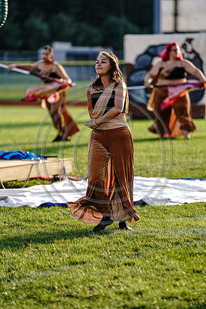 Pemberton_190907_Timber Creek-03314