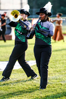 Pemberton_190907_Timber Creek-03313