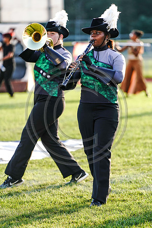 Pemberton_190907_Timber Creek-03313