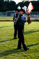 Pemberton_190907_Timber Creek-03312