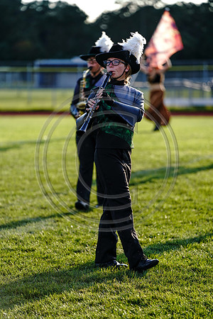 Pemberton_190907_Timber Creek-03312