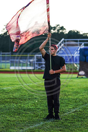 Pemberton_190907_Timber Creek-03327