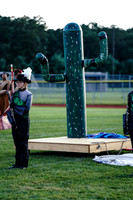Pemberton_190907_Timber Creek-03305